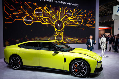 612440-IAA Mobility_016-798d7f-original-1757603743