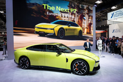 612442-IAA Mobility_019-07cf4c-original-1757603765