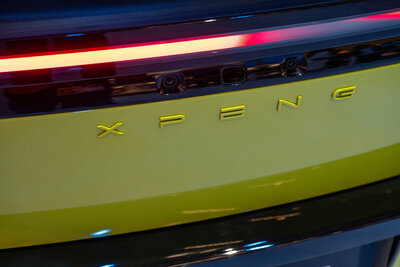 612443-IAA Mobility_013-6f150a-original-1757603778