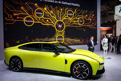 612444-IAA Mobility_015-70eb5a-original-1757603789