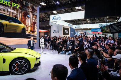 612445-IAA Mobility_021-932fe0-original-1757603796