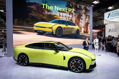 612447-IAA Mobility_020-01d9e7-original-1757603799