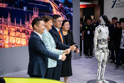 612448-IAA Mobility_023-fbf357-original-1757603804