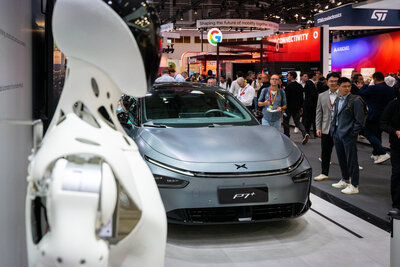 612451-IAA Mobility_030-837004-original-1757603916