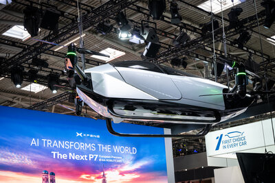 612450-IAA Mobility_029-63d8db-original-1757603905