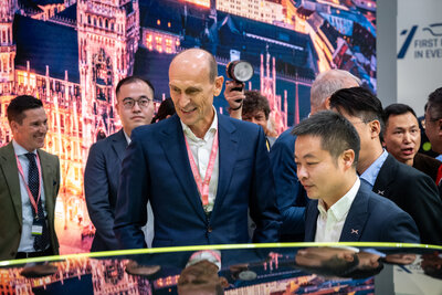 612452-IAA Mobility_028-65ba82-original-1757603925