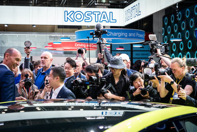 612454-IAA Mobility_025-e03580-original-1757603935