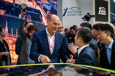 612453-IAA Mobility_027-b3966b-original-1757603935