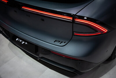 612456-IAA Mobility_032-761bb3-original-1757603958