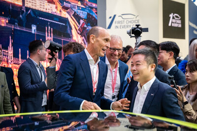 612455-IAA Mobility_026-f1a468-original-1757603937