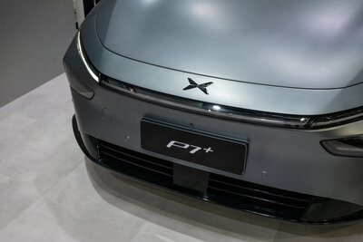 612457-IAA Mobility_031-d93812-original-1757603961