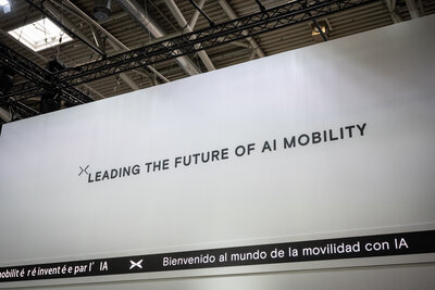 612460-IAA Mobility_036-8645ae-original-1757603975