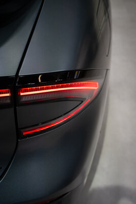 612458-IAA Mobility_033-923f41-original-1757603964