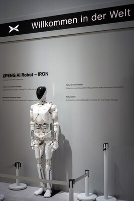 612462-IAA Mobility_037-4839e2-original-1757604062