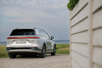 XPENG E Xperience Nordkap 005 15052a