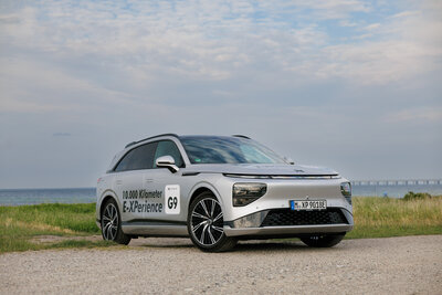 XPENG E Xperience Nordkap 006 F53c9b