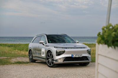 XPENG E Xperience Nordkap 007 Ba2a03