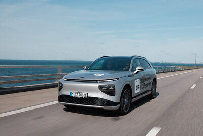 XPENG E Xperience Nordkap 009 89c07c