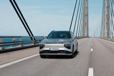 XPENG E Xperience Nordkap 012 0d014e