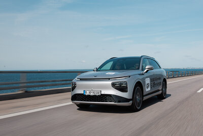 XPENG E Xperience Nordkap 011 15939c