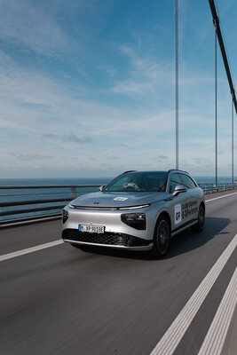 XPENG E Xperience Nordkap 020 8dde4b