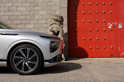 XPENG E Xperience Nordkap 021 61a82f