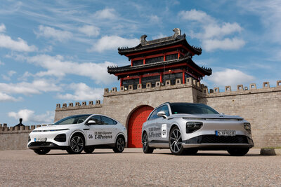 XPENG E Xperience Nordkap 025 Bfbc9e