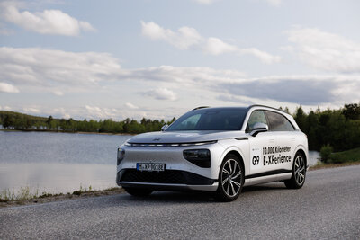 XPENG E Xperience Nordkap 033 Cb4e44