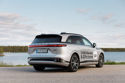 XPENG E Xperience Nordkap 036 01d5bd