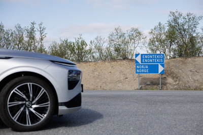 XPENG E Xperience Nordkap 041 D4d9a1