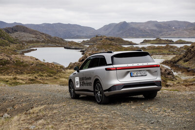 XPENG E Xperience Nordkap 053 0ae1ed