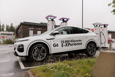 XPENG E Xperience Nordkap 088 1c5539