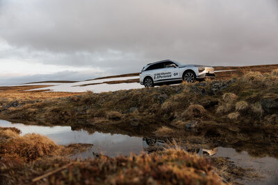 XPENG E Xperience Nordkap 069 D23aa6