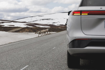 XPENG E Xperience Nordkap 081 17d48a