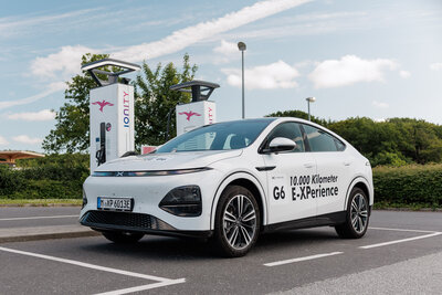 XPENG E Xperience Nordkap 090 48156d