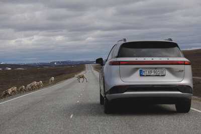 XPENG E Xperience Nordkap 084 7b649f