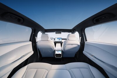 Interior Space 01   Main Angle 5c765c