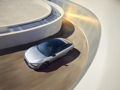 Vehicle In Motion 2 C4a90b