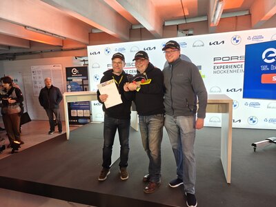 Dominik Lux IMG 50b99e