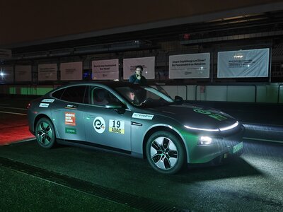 Dominik Lux IMG 172c89