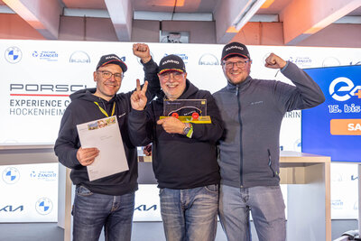 Christoph GöCkel R5G 6148 5d618d