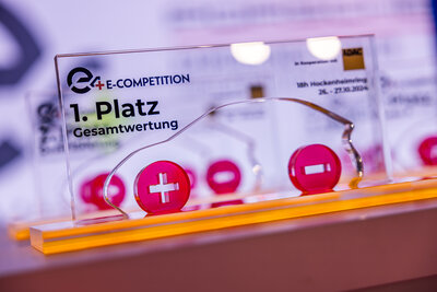 Christoph GöCkel R5G 5895 C0c691