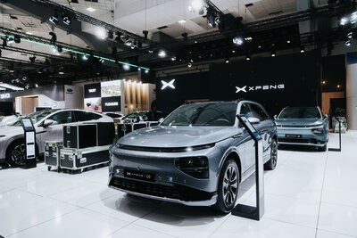 XpengBrussels-162
