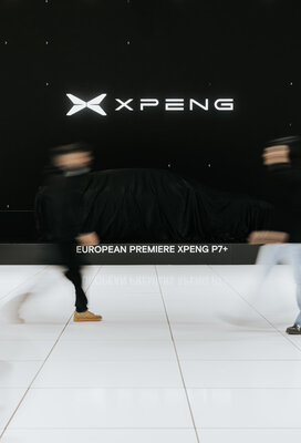 XpengBrussels-188
