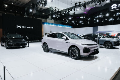 XpengBrussels-163