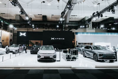 XpengBrussels-159