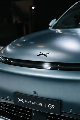 XpengBrussels-175