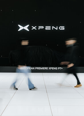 XpengBrussels-190