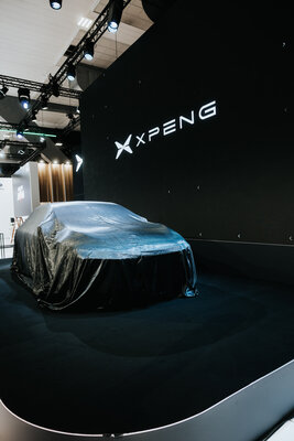 XpengBrussels-197