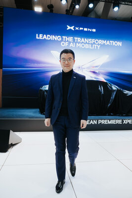 XpengBrussels-210